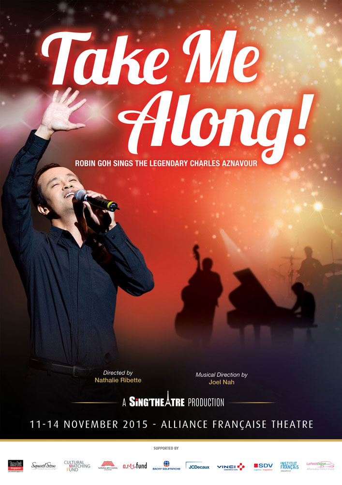 vertical-existing-poster_1