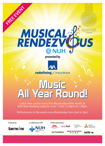 musical_rdv_2016_400x554