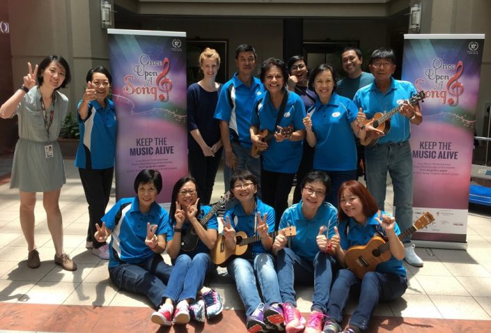 Group Photo (Custom)