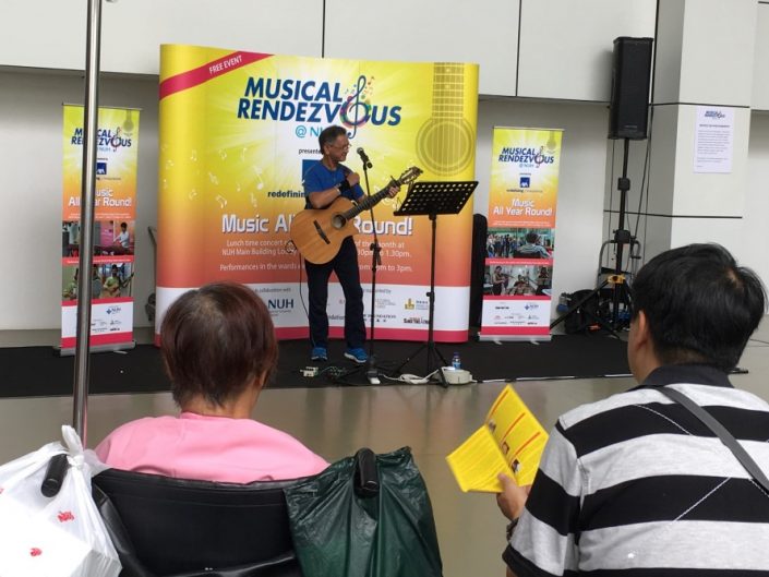 2017-04-05 12.47.14 (Custom)