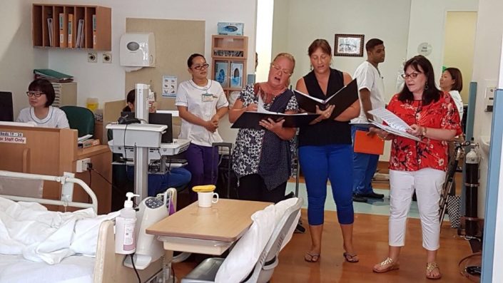 2017-04-07 11.18.55 (Custom)