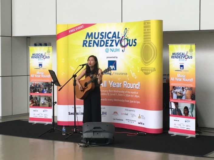 2017-05-03 12.45.39 (Custom)