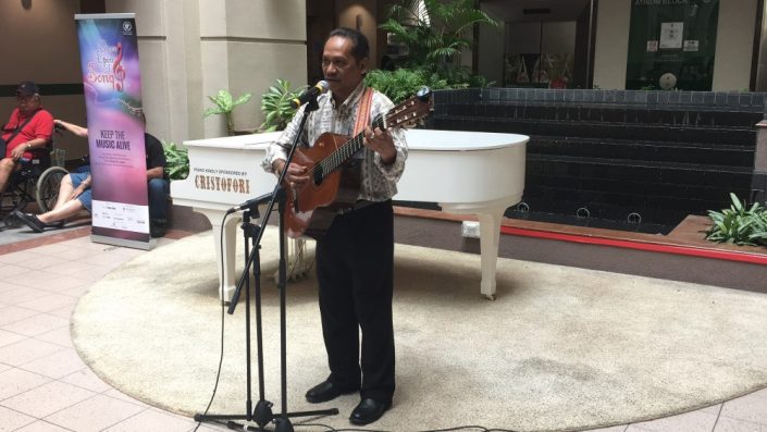 2017-05-08 12.52.02 (Custom)