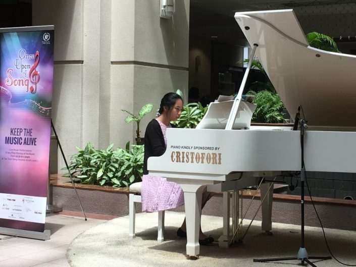 2017-06-05 12.45.06 (Custom)