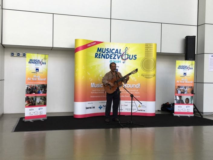 2017-06-07 12.48.26 (Custom)