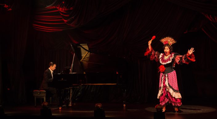 AnneValluy_Souvenir-073web