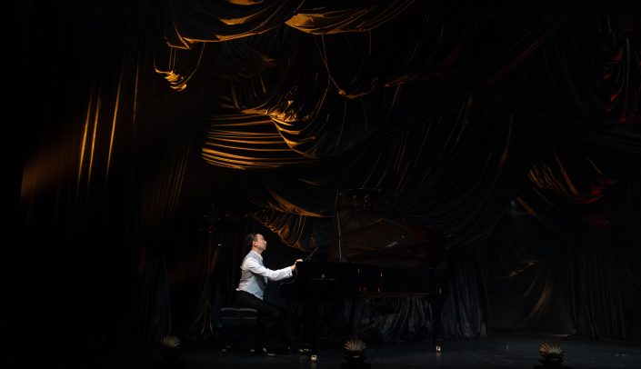 AnneValluy_Souvenir-086web