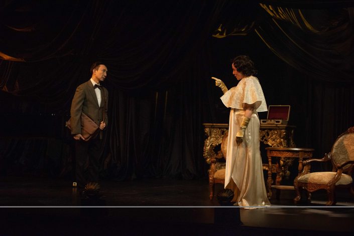 AnneValluy_Souvenir-102web