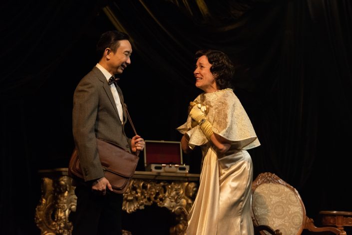 AnneValluy_Souvenir-104web