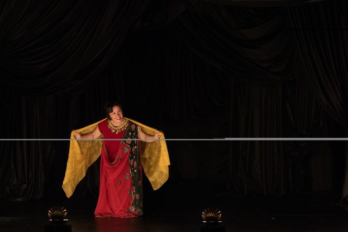 AnneValluy_Souvenir-124web