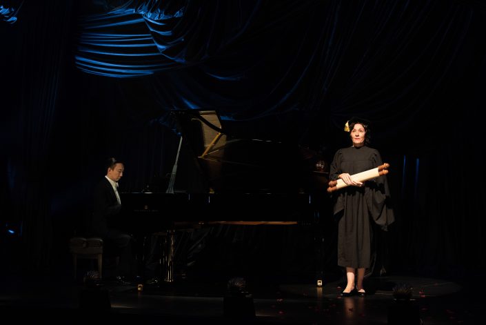 AnneValluy_Souvenir-140web