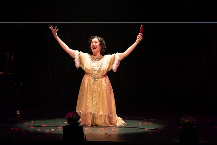 AnneValluy_Souvenir-150web