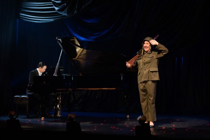 AnneValluy_Souvenir-159web