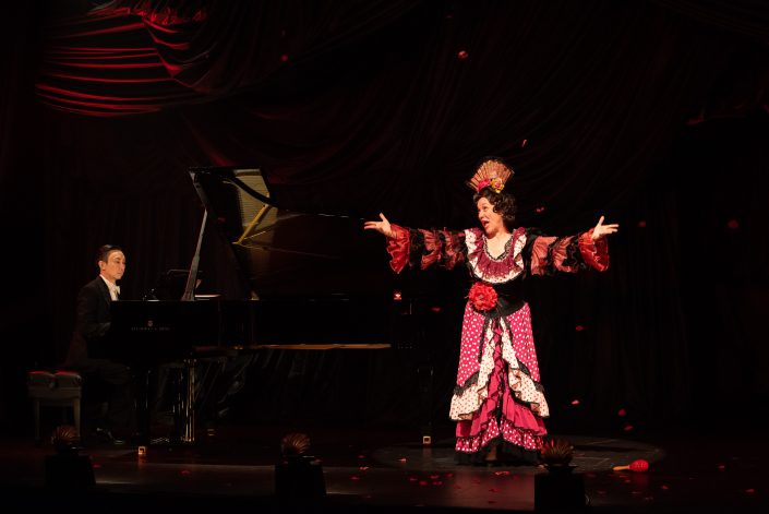 AnneValluy_WebSouvenir-20