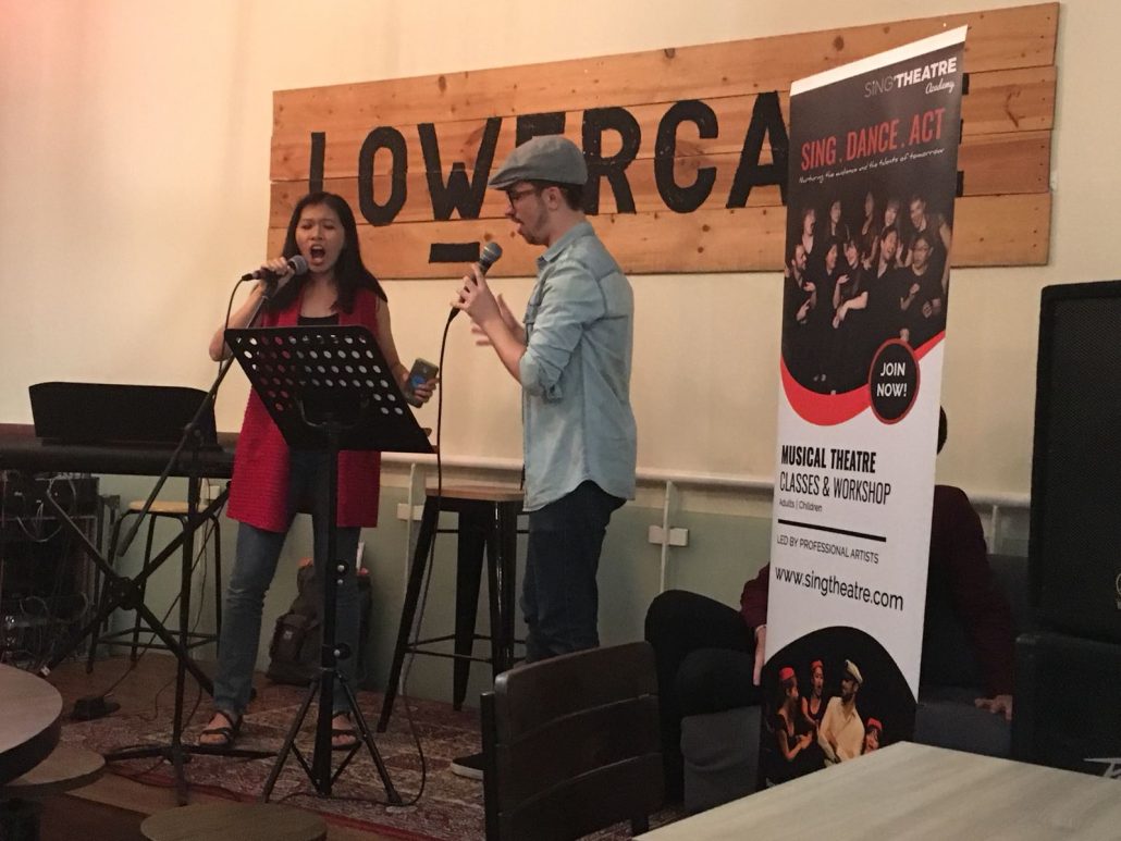 6107fb42-d1be-453c-b90b-37f9887f7126