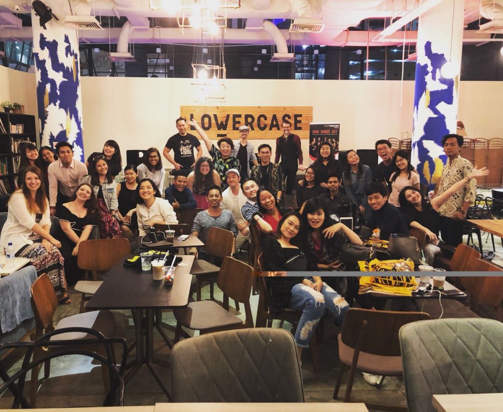 ae100d7d-8f01-4fed-a45a-8c737f1b41d0