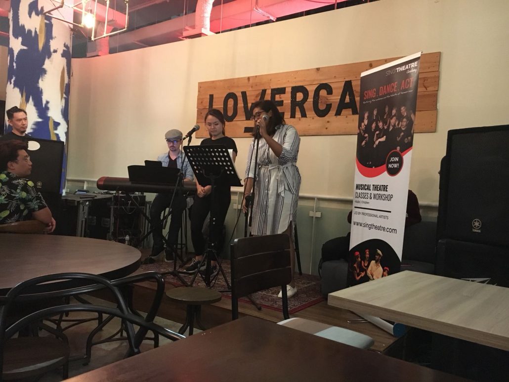 fcdaa380-d644-4521-b556-1b1f60f7ff8a