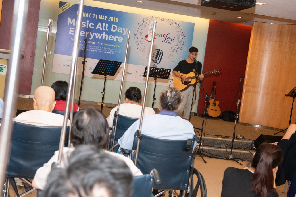 AnneValluy_2018MFConcert_0136