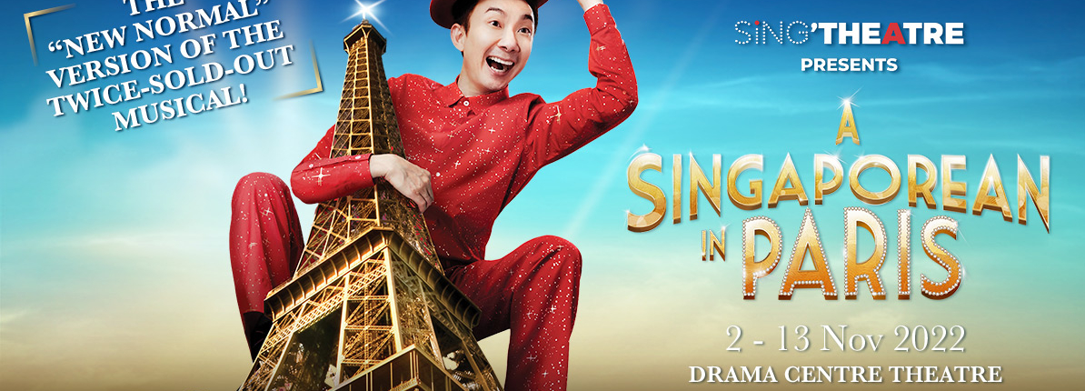 220826_ST_ASIP_Sistic3_EventPageMainImage_1194(w)-x-556(h)_01_YZ