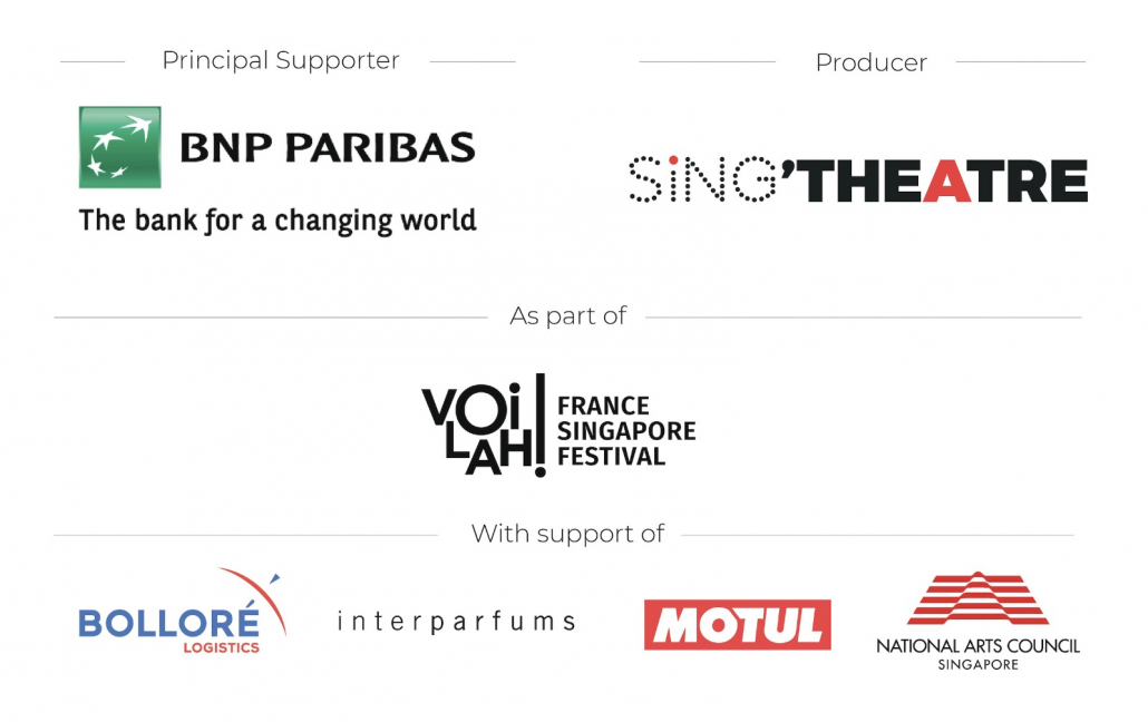 WhatsApp Image 2022-09-09 at 4.25.56 PM