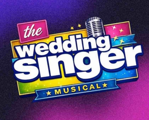 WhatsApp Image 2026-01-16 at 14.37.40